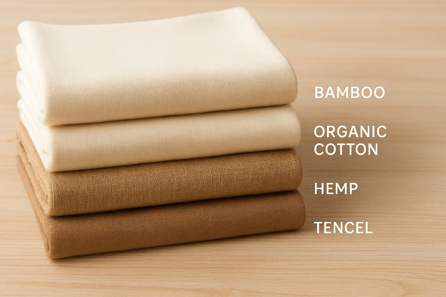 Fashion Modest yang Mendukung Gaya Hidup Berkelanjutan 2026