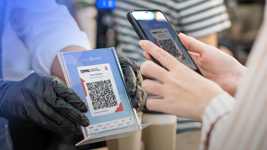 QRIS di Korea Selatan Mulai 2026 dan WFA Jelang Lebaran: Dua Kabar Mantap untuk Traveler dan Pekerja