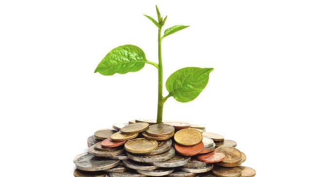 Pemerintah Percepat Perbaikan Iklim Bisnis: Langkah Nyata Dongkrak Ekonomi Indonesia 2026