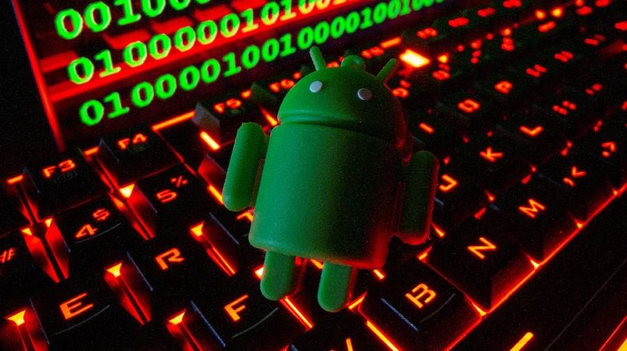 Waspada! 1 dari 4 HP Android Rawan Dibobol Hacker – Cek Apakah Ponselmu Termasuk
